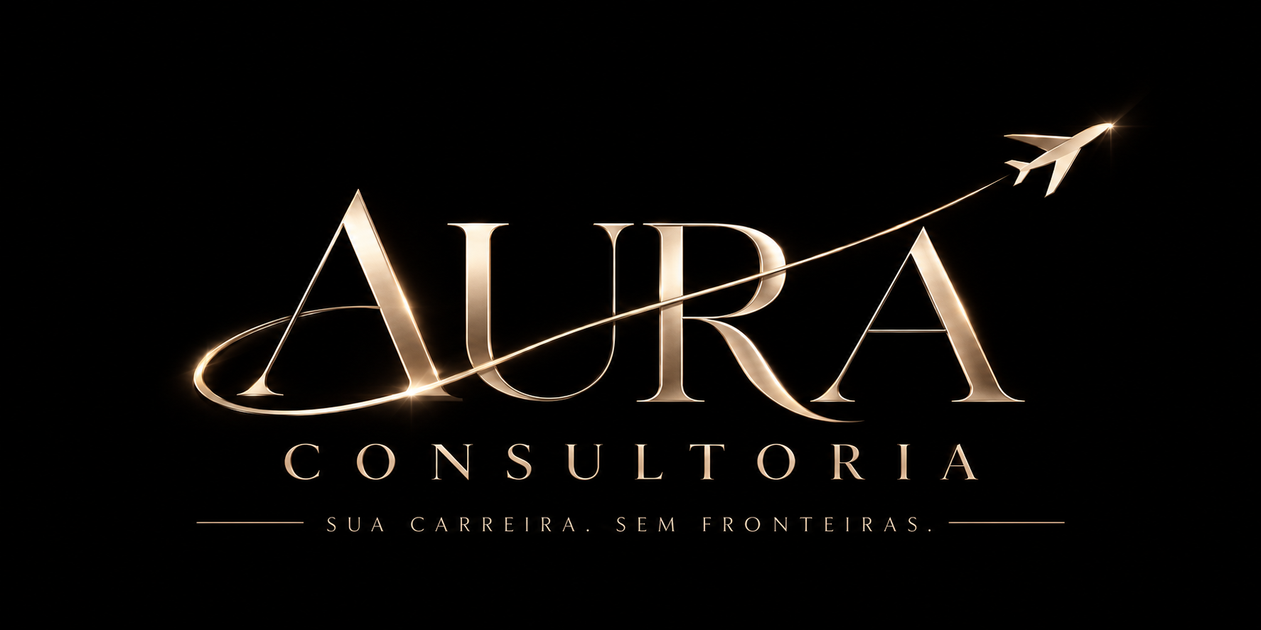 AURA Consultoria Sem Fronteiras